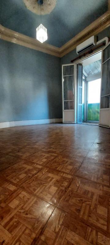 Appartement - 28 m² - 2 pièces