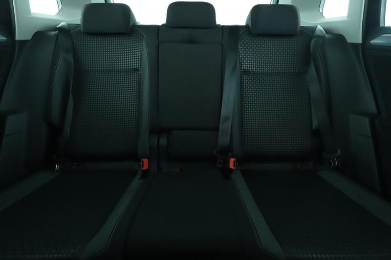 Volkswagen Tiguan 2.0 Tdi Active Dsg7 150 ch