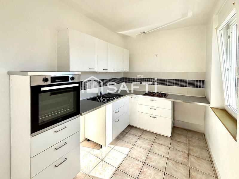 Ferme - 240 m² - 10 pièces