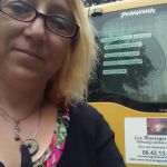 les massages de carole