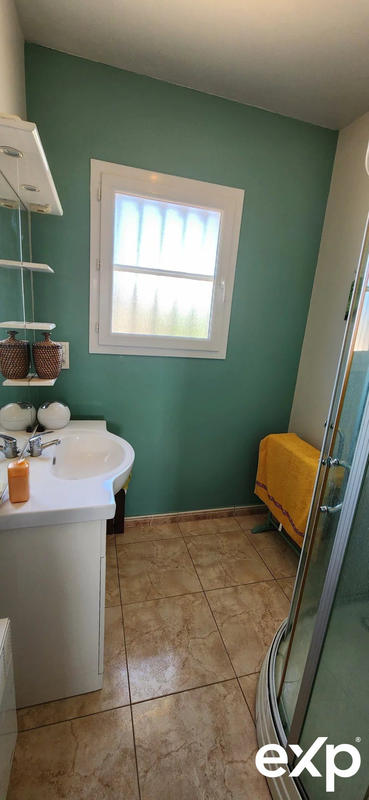 Villa - 171 m² - 6 pièces