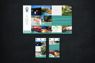 Yeman - Agence pub, web et objet