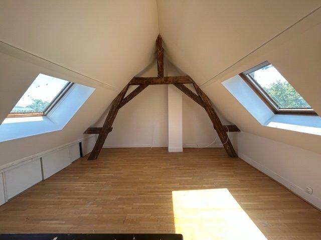 Maison de campagne - 48 m² - 2 pièces