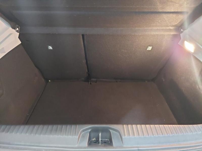 Renault Clio V Business TCe 90 -21