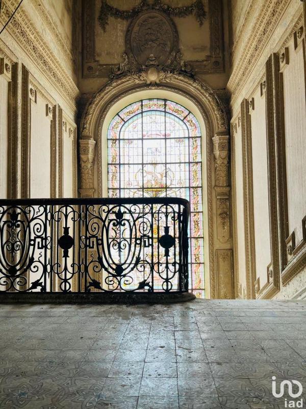 Appartement - 67 m² - 2 pièces