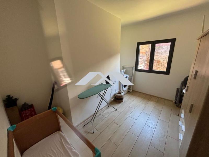 Villa - 93 m² - 5 pièces