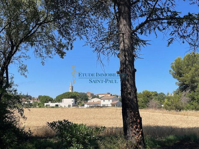 Appartement - 130 m² - 6 pièces