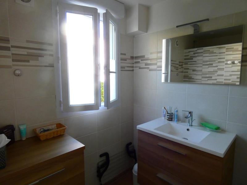 Maison - 152 m² - 6 pièces