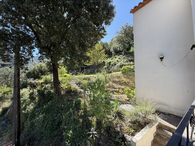 Maison - 131 m² - 5 pièces