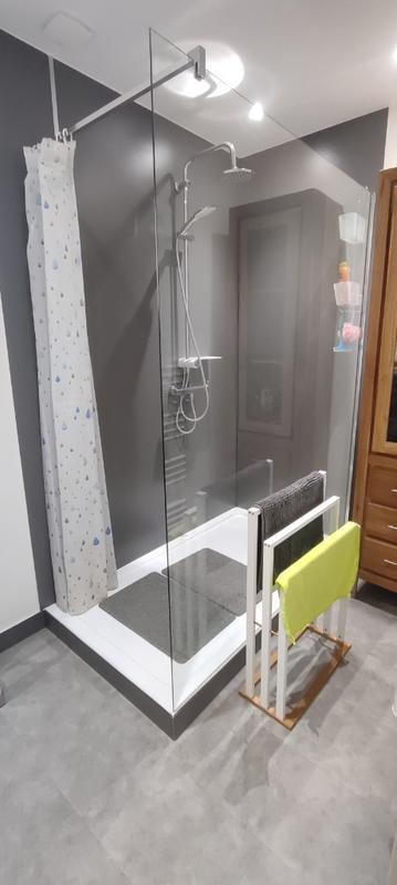 Maison - 114 m² - 5 pièces