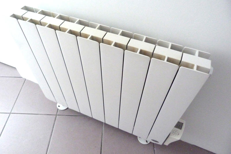 Maison - 37 m² - 2 pièces