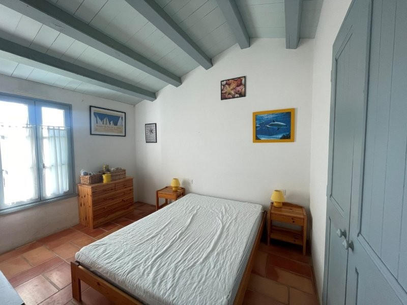 Propriété - 207 m² - 12 pièces