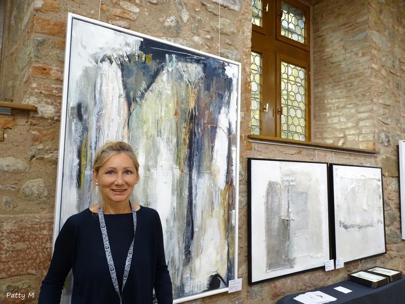 Salon international Art-Pur