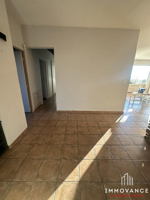 Villa - 167 m² - 5 pièces