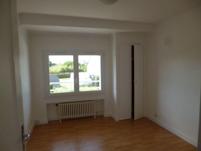 Maison - 66 m² - 4 pièces