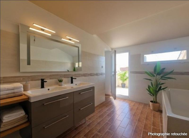 Maison - 162 m² - 7 pièces