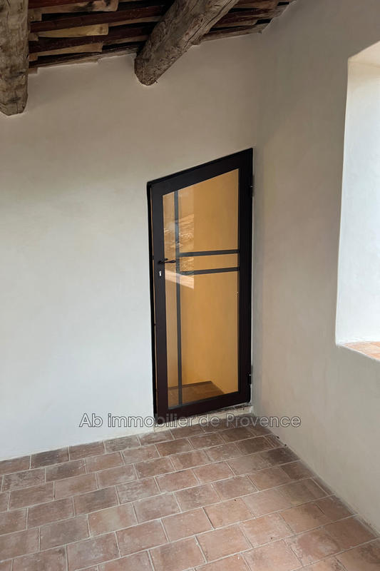 Appartement - 55 m²