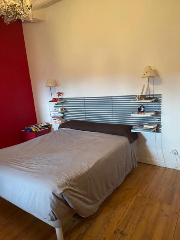 Château - 585 m² - 20 pièces