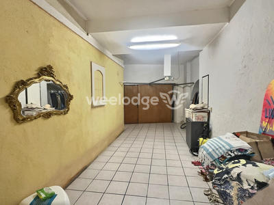 Maison - 70 m² - 4 pièces