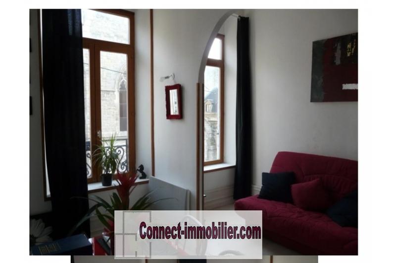 Immeuble - 160 m² - 6 pièces