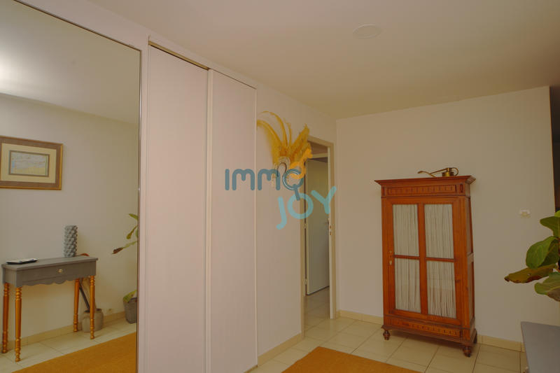 Maison - 138 m² - 5 pièces