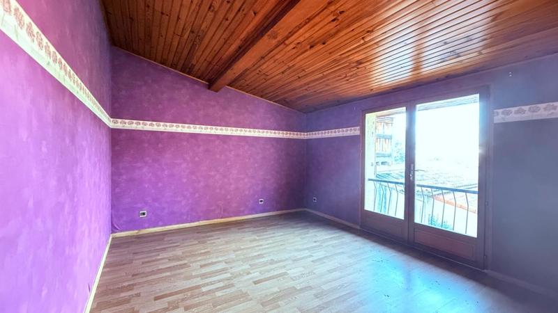 Maison - 147 m² - 5 pièces