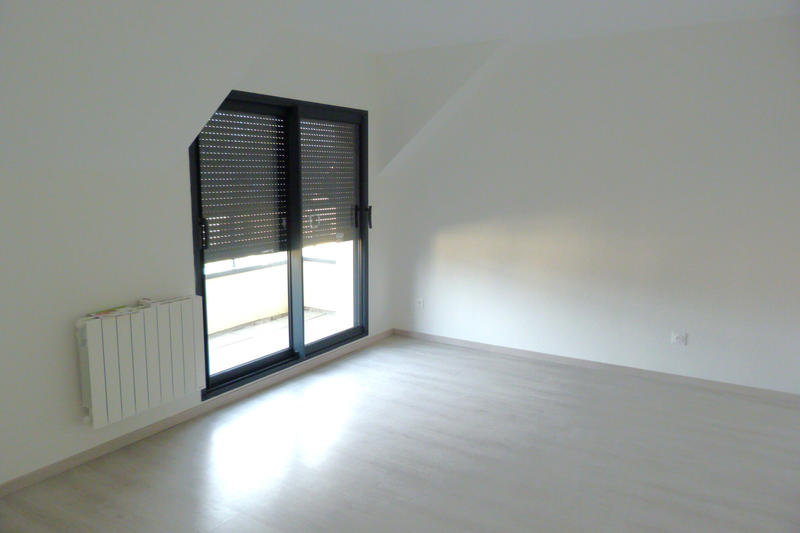 Maison - 173 m² - 7 pièces