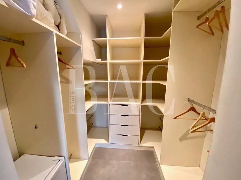 Villa - 150 m² - 5 pièces