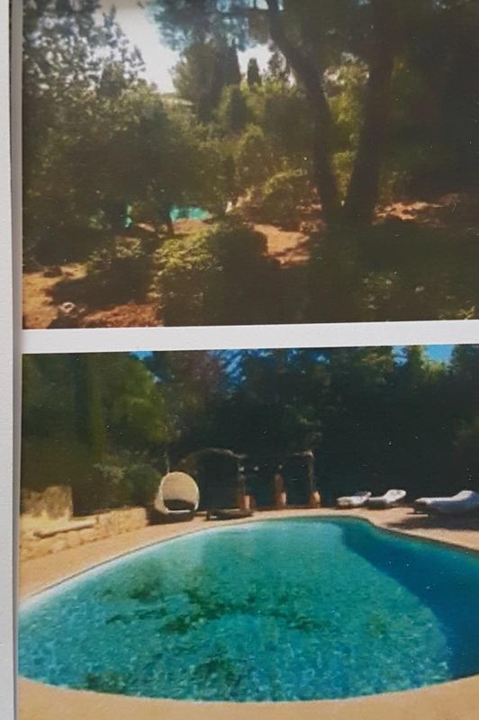 Villa - 313 m² - 8 pièces