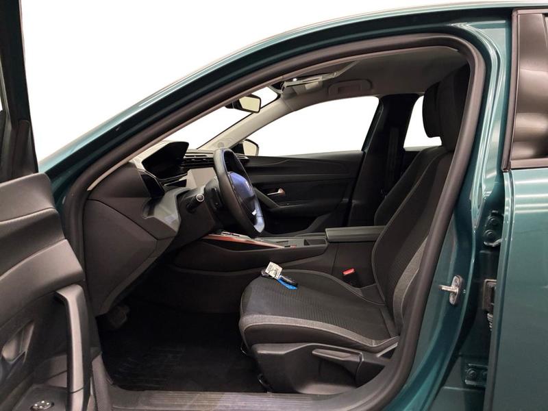 Peugeot 308 Sw PureTech 130ch s&amp;S Eat8 Active Pack