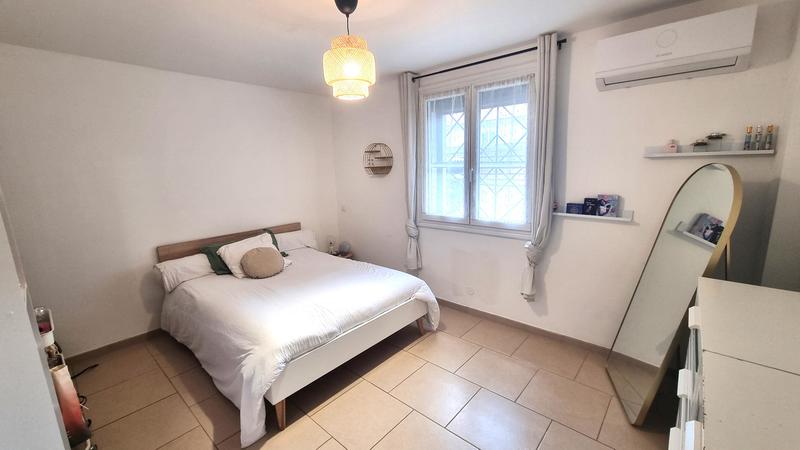 Maison de ville - 130 m² - 6 pièces