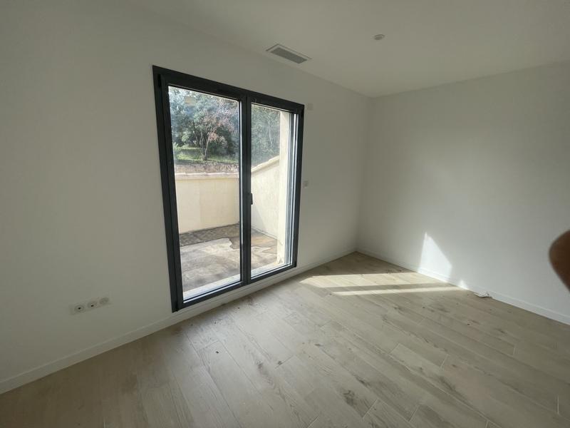 Villa - 159 m² - 5 pièces