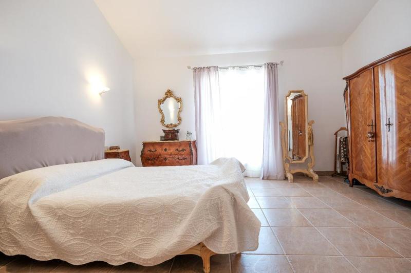 Propriété - 322 m² - 10 pièces