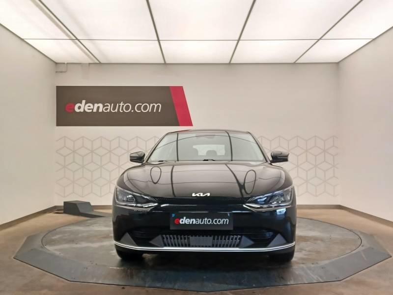 Kia Ev6 229 ch Air Active