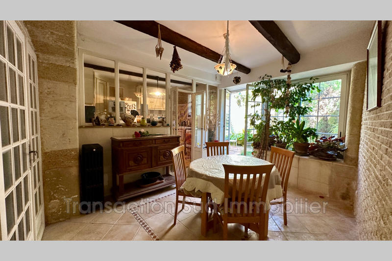 Demeure - 106 m² - 5 pièces