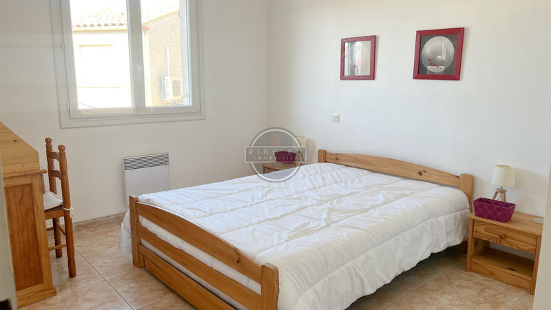 Villa - 161 m² - 6 pièces