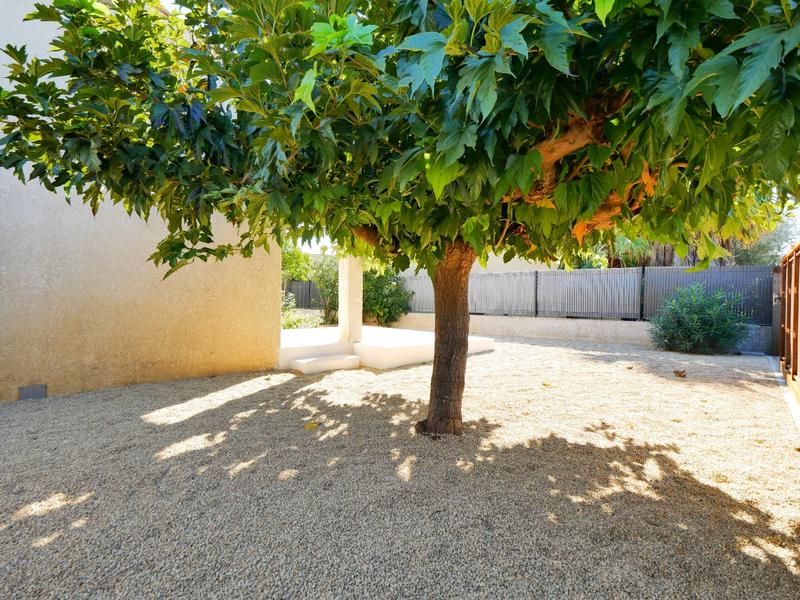 Maison - 92 m² - 5 pièces