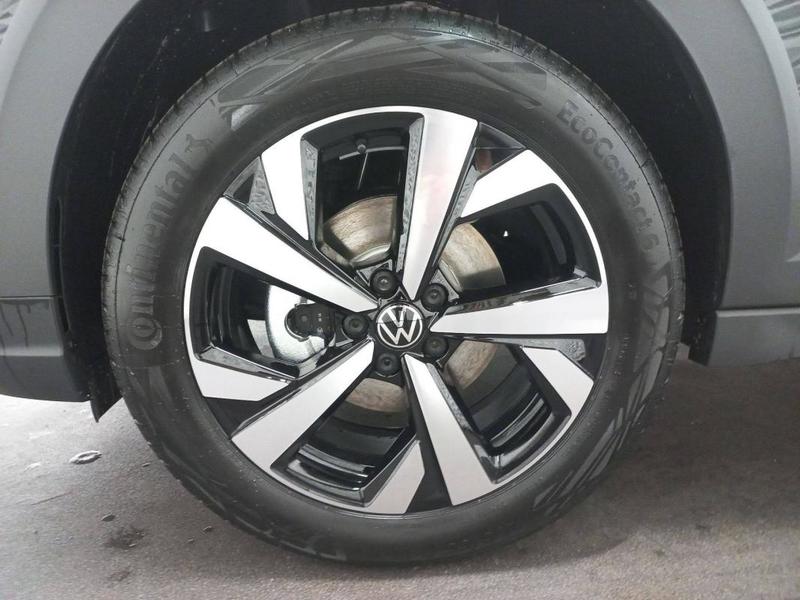 Volkswagen Taigo 1.0 Tsi 116 Dsg7 Vw Edition