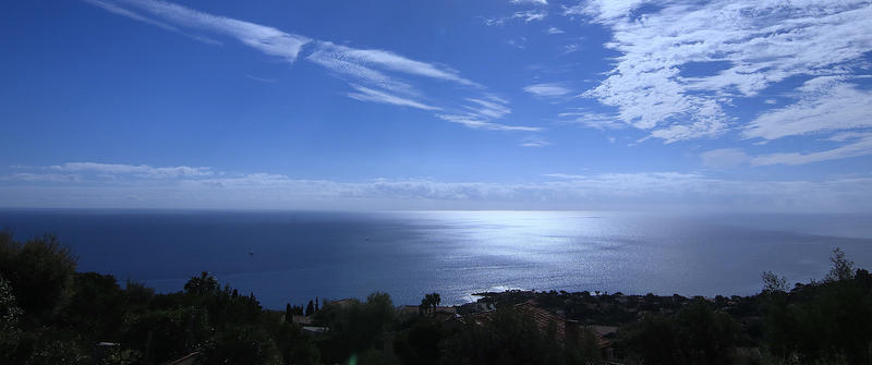 Villa - 175 m² - 5 pièces