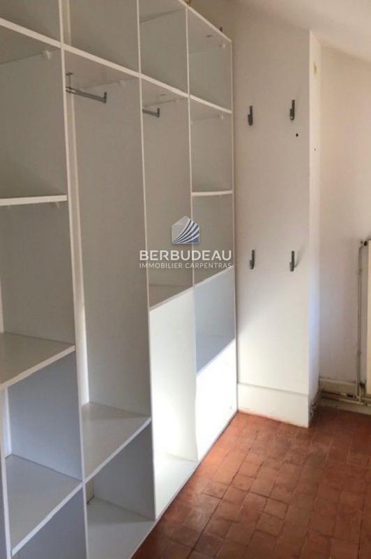 Maison de ville - 95 m² - 3 pièces