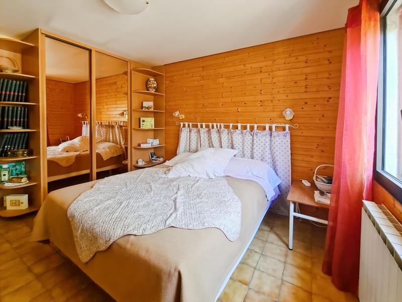 Villa - 103 m² - 4 pièces