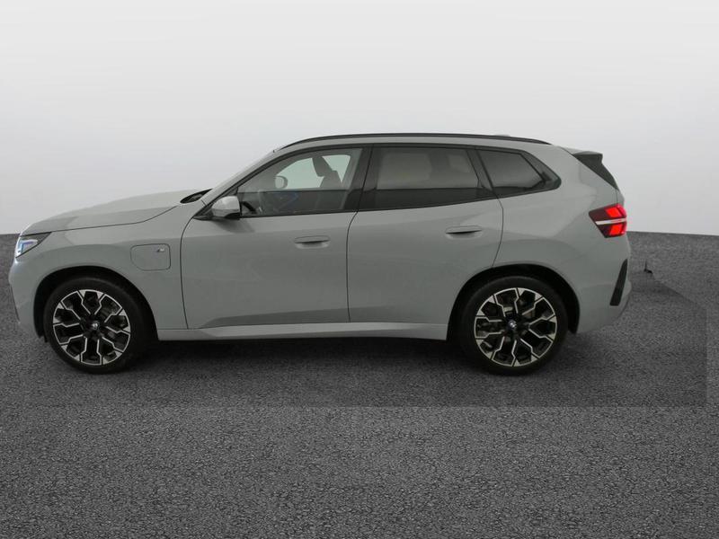 Bmw X3 G45 30e xDrive 299 ch Bva8 m Sport