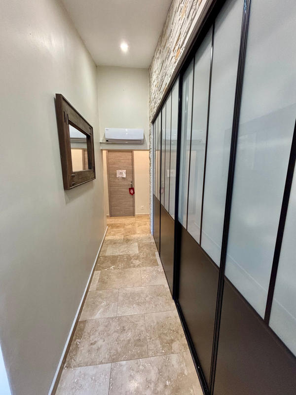 Villa - 210 m² - 6 pièces