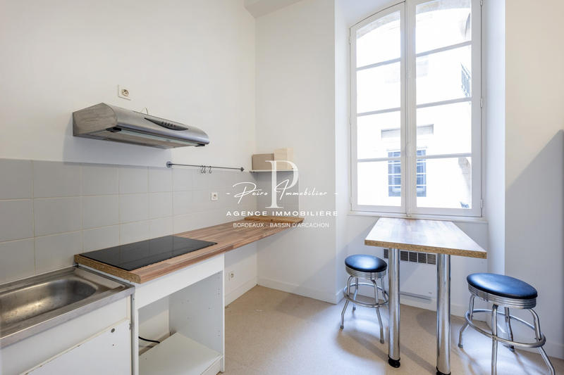 Appartement - 104 m² - 4 pièces