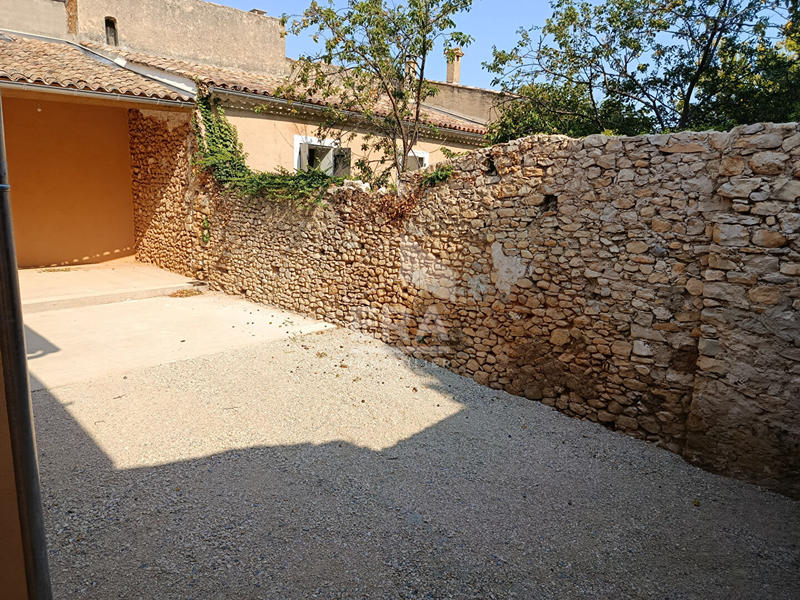 Maison - 156 m² - 5 pièces