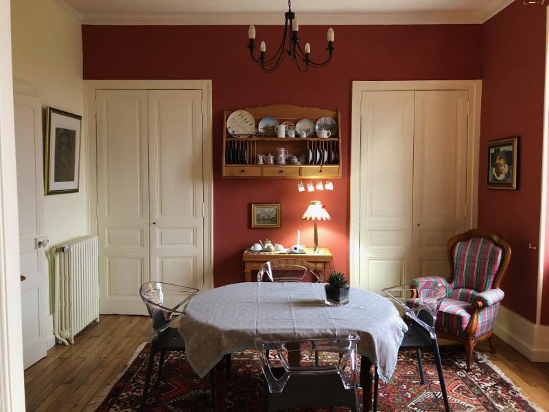 Maison - 193 m² - 8 pièces