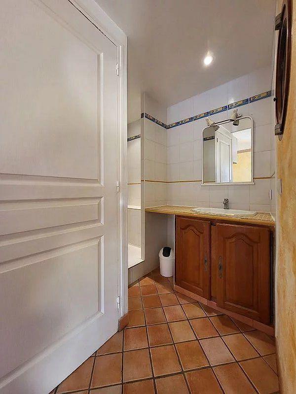 Immeuble - 100 m² - 4 pièces