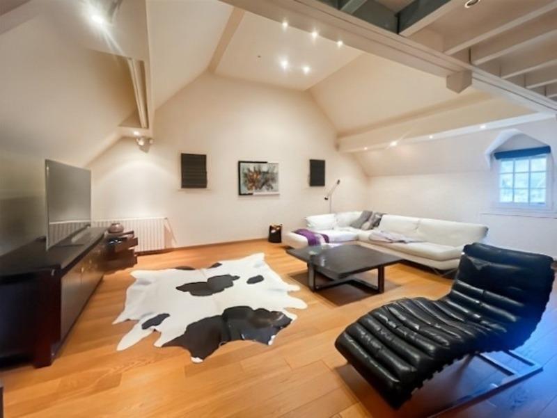 Maison - 290 m² - 7 pièces