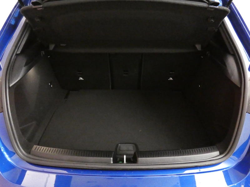 Mercedes Classe a 200 d Amg Line