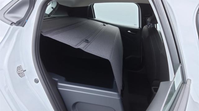 Renault Clio V Societe Renault Nouvelle 5 Société Evolution TCe 90 Leasing